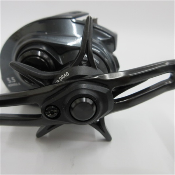 ２４アドミラＡ１５０Ｐ